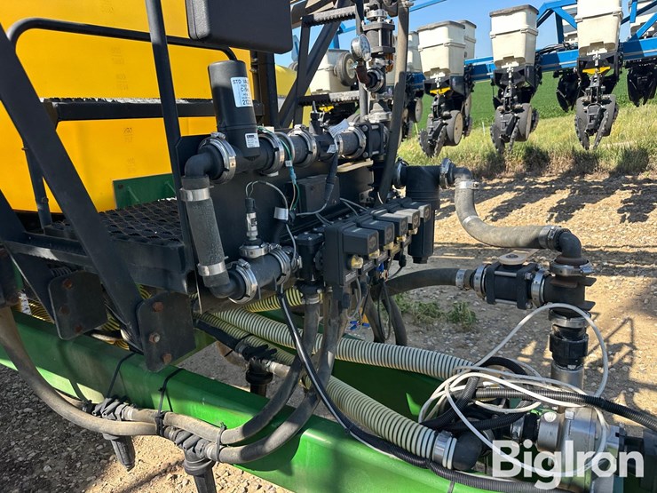 bestway-field-pro-image-16