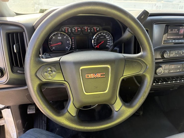 2015-gmc-sierra-3500hd-image-17
