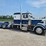2000-peterbilt-379-image-38
