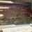 hesston-1110-image-28