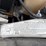 2003-ford-f450-image-9
