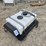 #23966-•-sprayer-tank-skid-steer-roof-mount-image-1