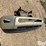 2014-dodge-ram-2500-image-12