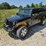 2015-jeep-wrangler-image-2