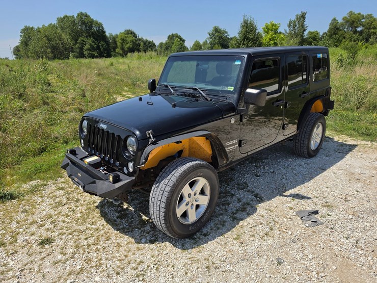 2015-jeep-wrangler-image-2