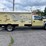2010-ford-f550-image-18