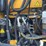 unused-2024-sany-sy135c-excavator-image-29