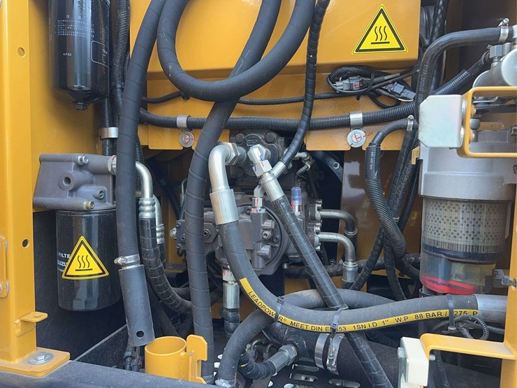 unused-2024-sany-sy135c-excavator-image-29