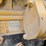 2022-vermeer-pd5r-image-28