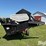 gleaner-8000-image-6