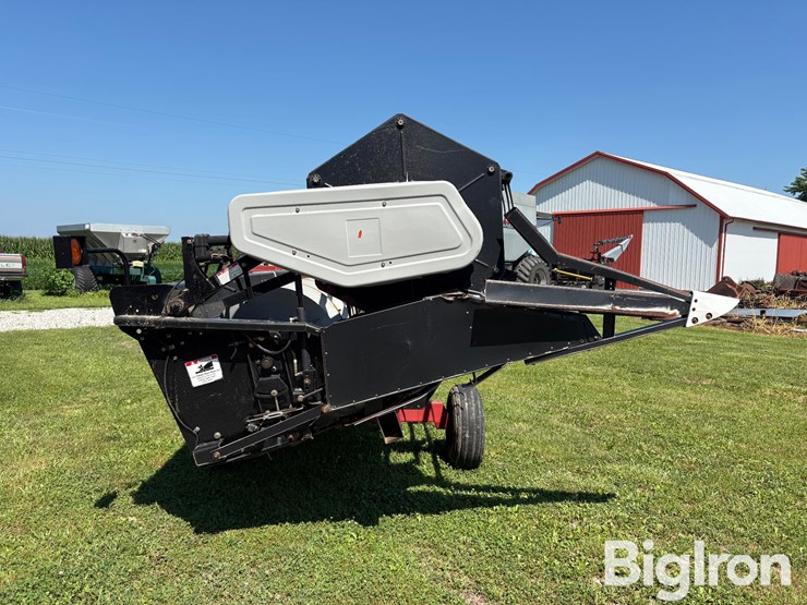 gleaner-8000-image-6