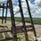 john-deere-field-cultivator-image-10