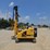 2022-vermeer-pd5r-image-62