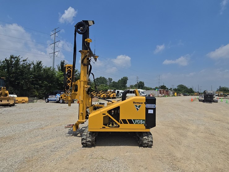 2022-vermeer-pd5r-image-62