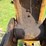 2007-john-deere-110-image-64