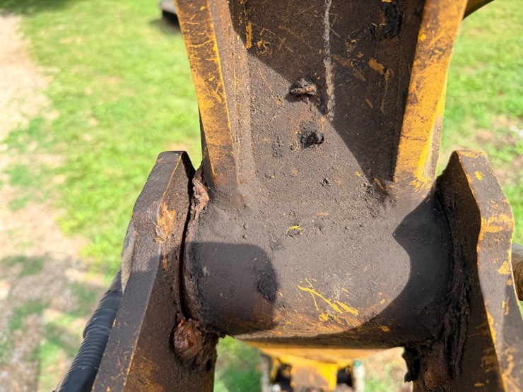 2007-john-deere-110-image-64