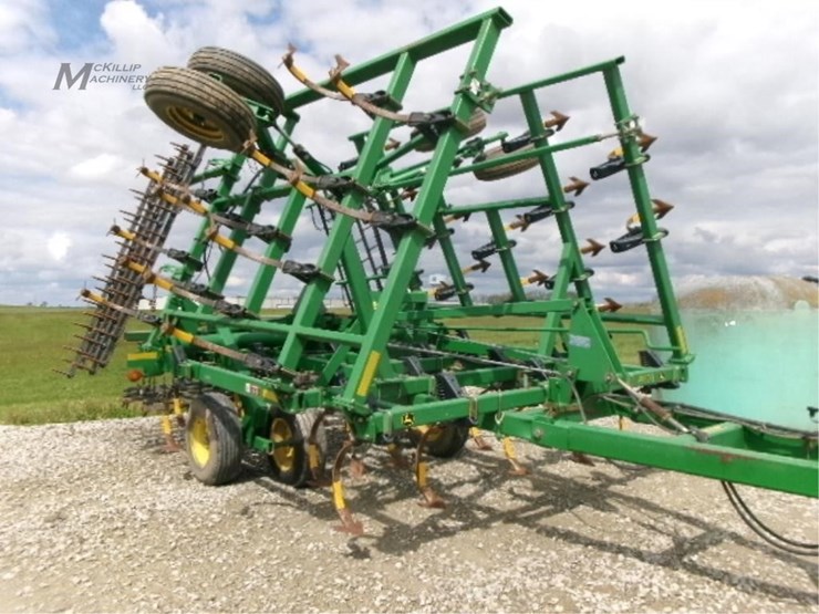 2001-john-deere-980-image-4