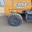 case-586h-image-6