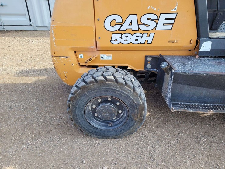 case-586h-image-6