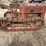 cletrac-crawler-image-6