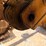 1997-caterpillar-953c-image-93