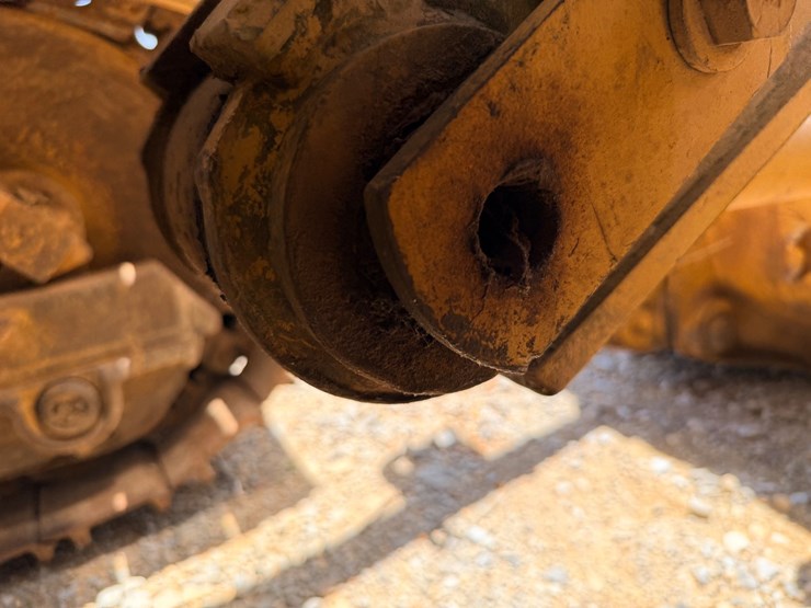 1997-caterpillar-953c-image-93