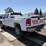 2012-gmc-sierra-2500-image-4