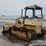 2006-deere-650j-image-4