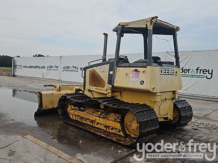 2006-deere-650j-image-4