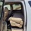 2013-chevrolet-suburban-image-10