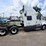 2014-international-prostar-image-16