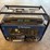 #25036-•-westinghouse-gas/propane-generator-image-2