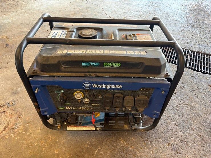 #25036-•-westinghouse-gas/propane-generator-image-2