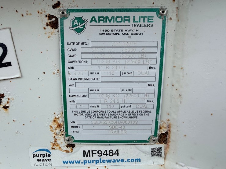 2017-armor-lite-image-14