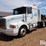 1993-volvo-wia64t-image-1
