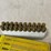 20-rounds-remington-243-win-ammo-image-3