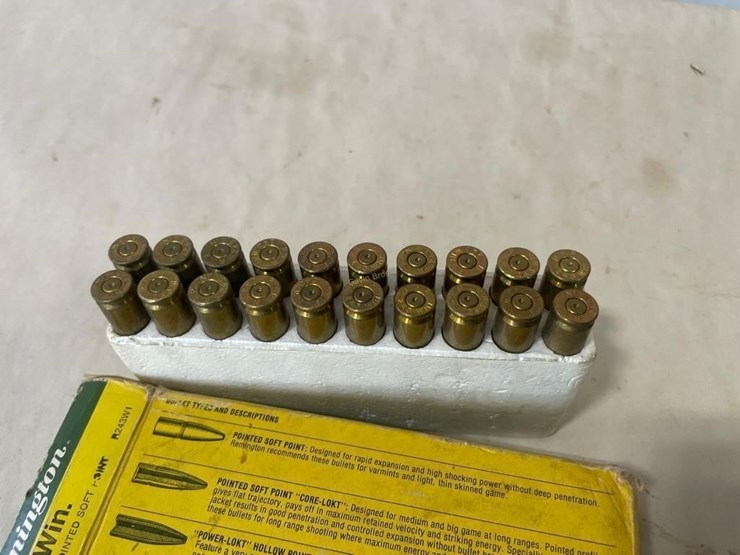 20-rounds-remington-243-win-ammo-image-3
