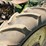 john-deere-g-image-36