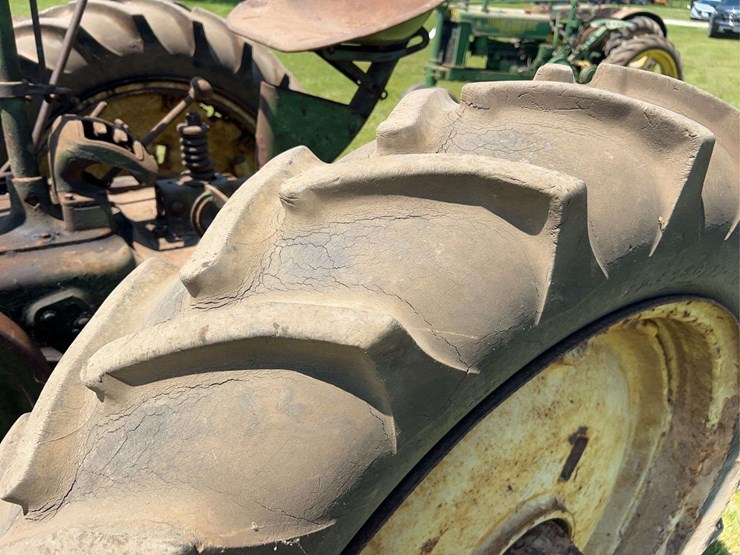 john-deere-g-image-36