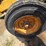 ford-555b-image-57