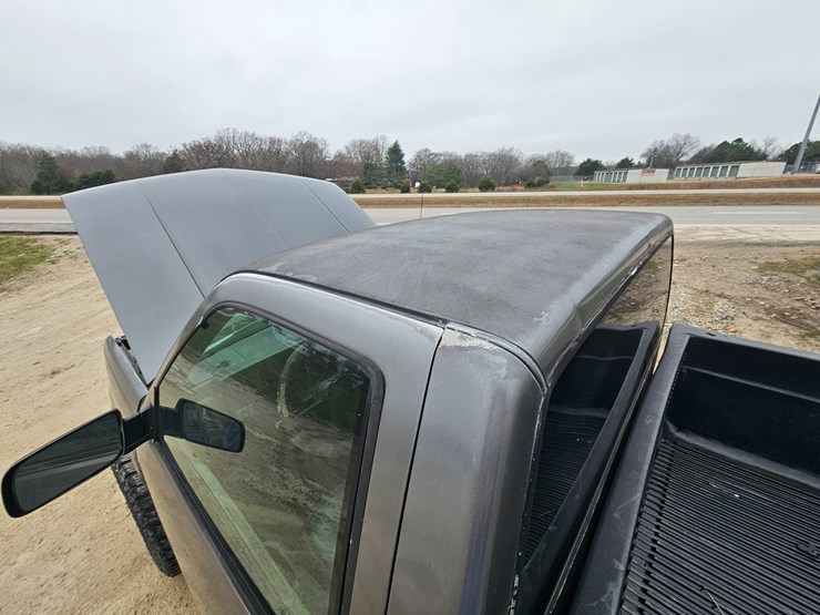 1990-chevrolet-k1500-image-69