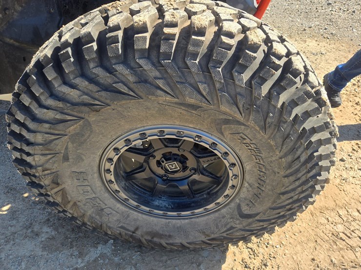 #24985-•-2021-can-am-1000-side-by-side-image-49