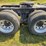 2002-kenworth-w900-image-68
