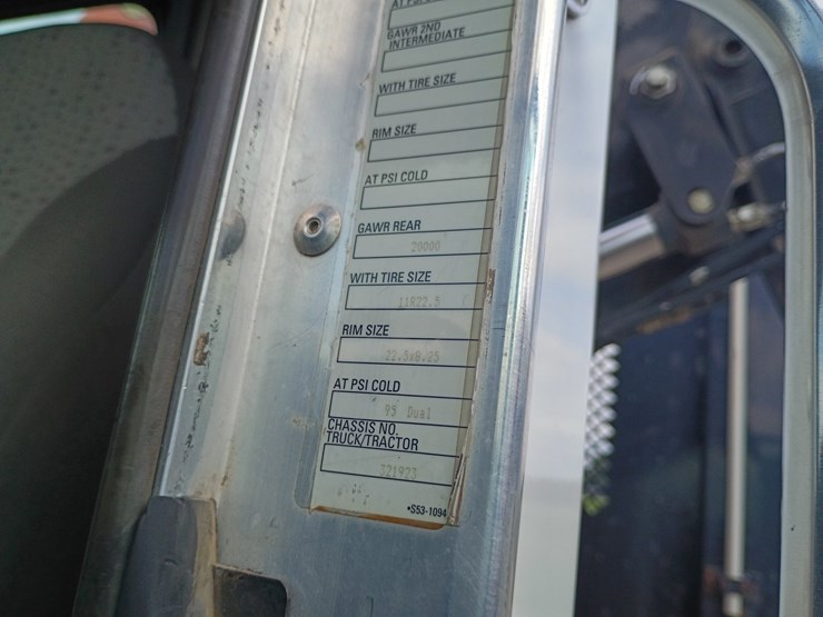 2012-kenworth-t370-image-45