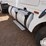 1993-volvo-wia64t-image-8