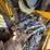 volvo-g720-image-29