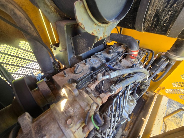 volvo-g720-image-29
