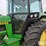 1992-john-deere-4055-image-16