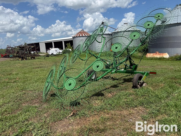 wheel-rake-image-5