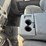 2016-ford-f450-image-22